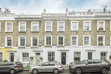 Slaidburn Street, SW10 photo 17