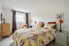 Sydney Place Bath BA2 photo 16