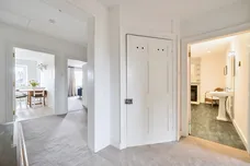 Sydney Place Bath BA2 photo 17