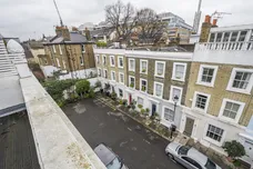 Slaidburn Street, SW10 photo 20