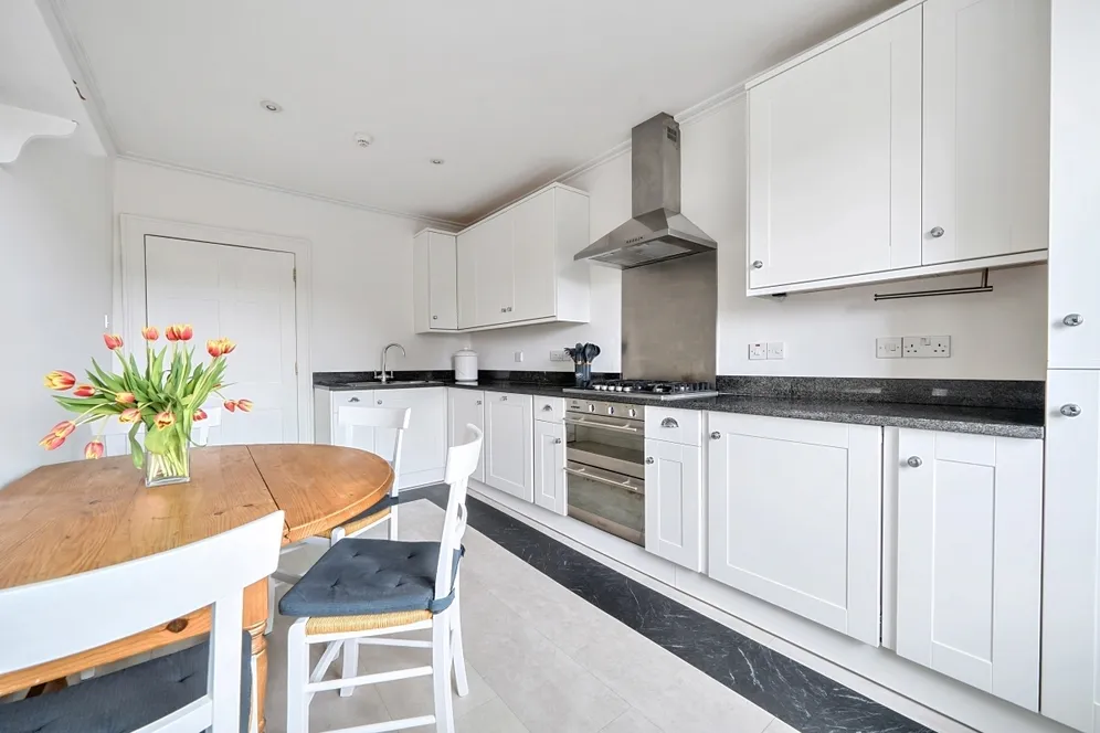 Sydney Place Bath BA2 photo 18