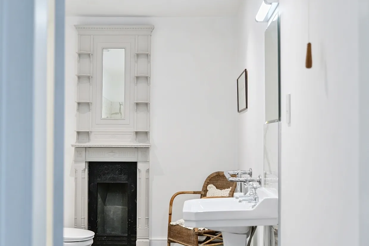 Sydney Place Bath BA2 photo 19