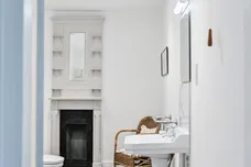 Sydney Place Bath BA2 photo 19
