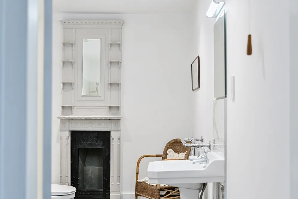 Sydney Place Bath BA2 photo 19