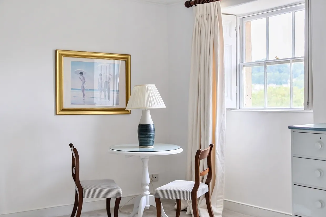 Sydney Place Bath BA2 photo 22