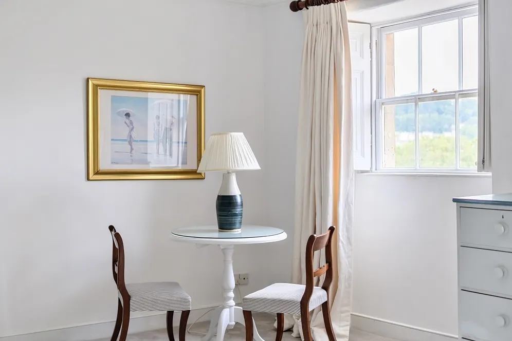 Sydney Place Bath BA2 photo 22