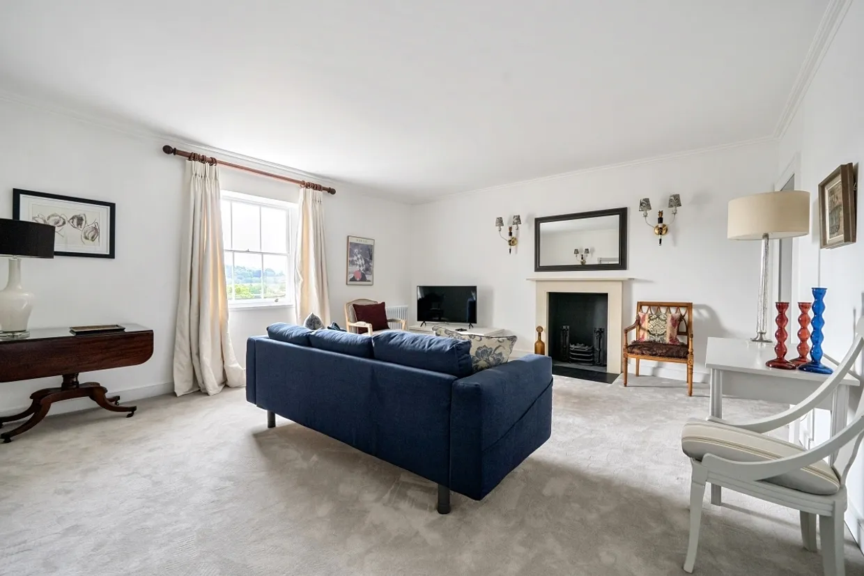 Sydney Place Bath BA2 photo 24
