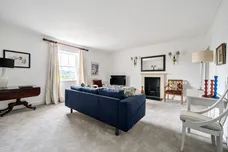 Sydney Place Bath BA2 photo 24