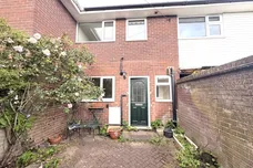 Ivy Mews, CHESTER