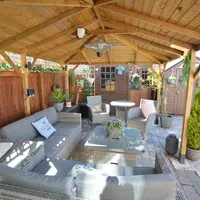 Property 20