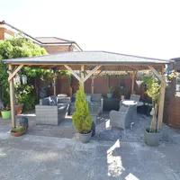 Property 21