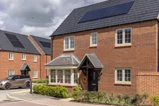 Middleton Cheney, Banbury, OX17 photo 7