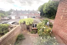 Ivy Mews, CHESTER