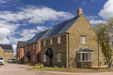 Middleton Cheney, Banbury, OX17 photo 8