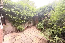 Ivy Mews, CHESTER
