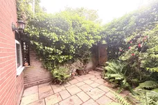 Ivy Mews, CHESTER