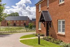 Middleton Cheney, Banbury, OX17 photo 9