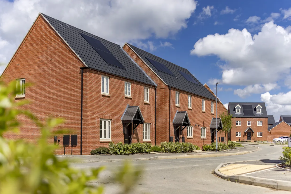 Middleton Cheney, Banbury, OX17 photo 10