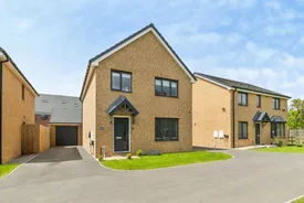 Property responsive