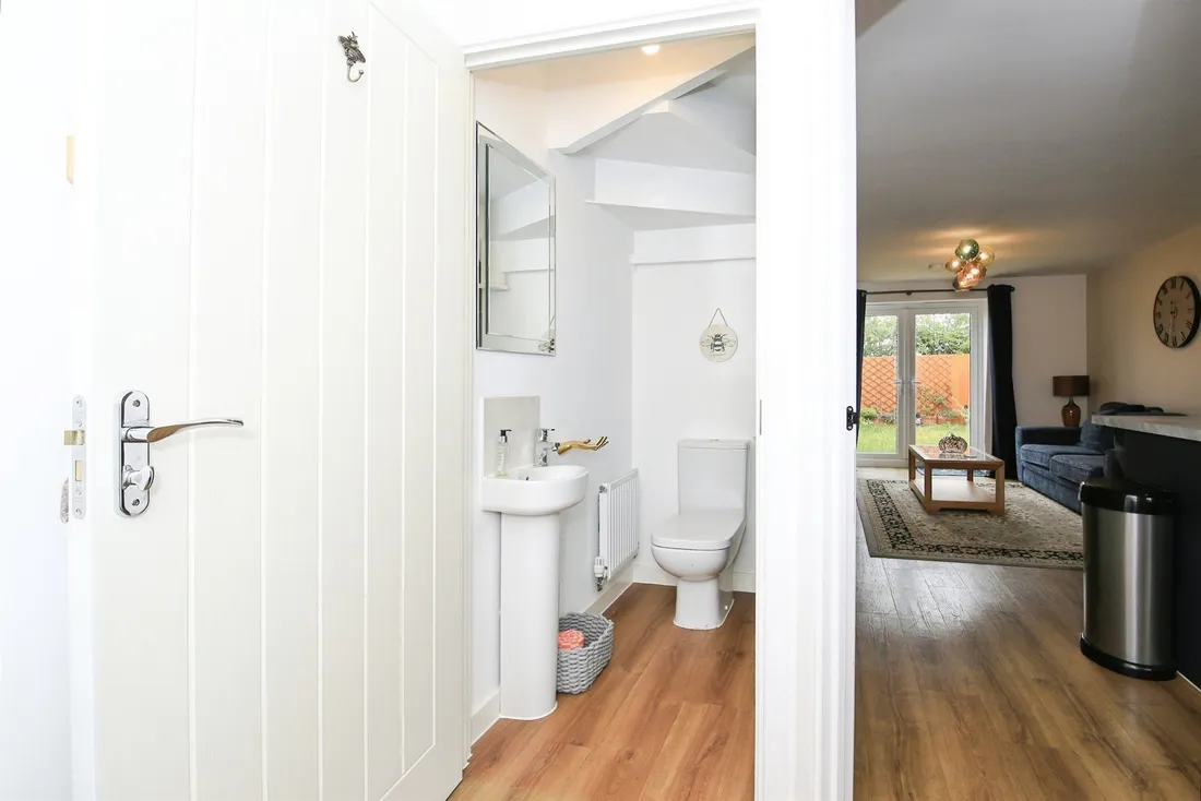 Property photo 8