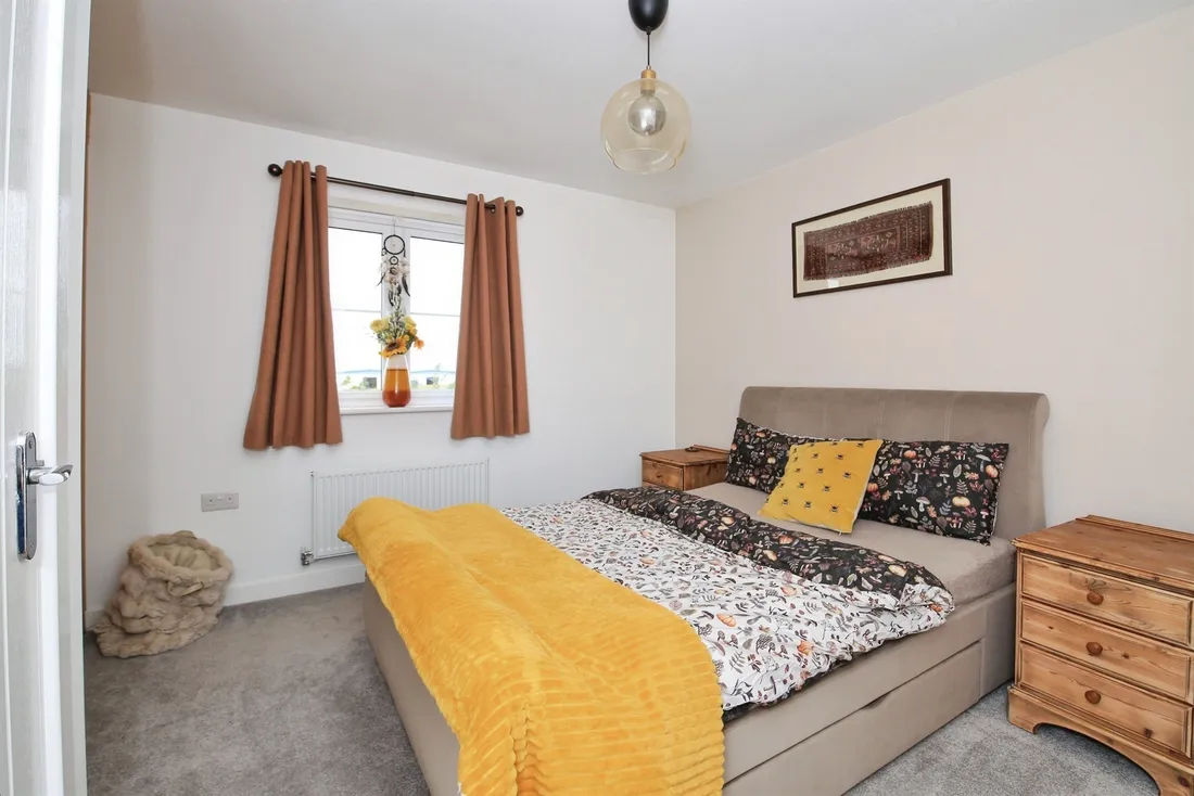 Property photo 13