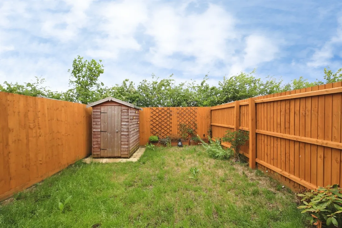 Property photo 15