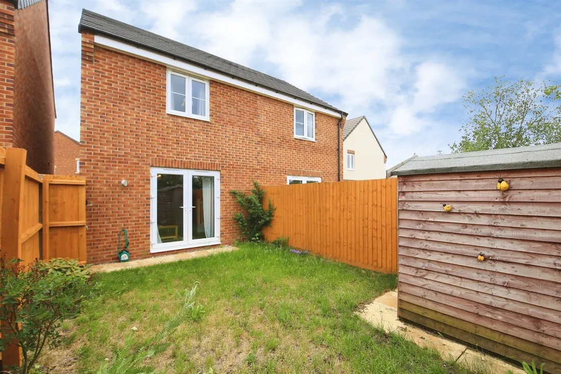 Property photo 16