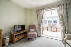 Sheldon Way, Berkhamsted