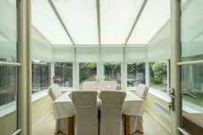 Sheldon Way, Berkhamsted