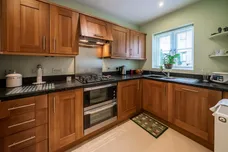 Sheldon Way, Berkhamsted