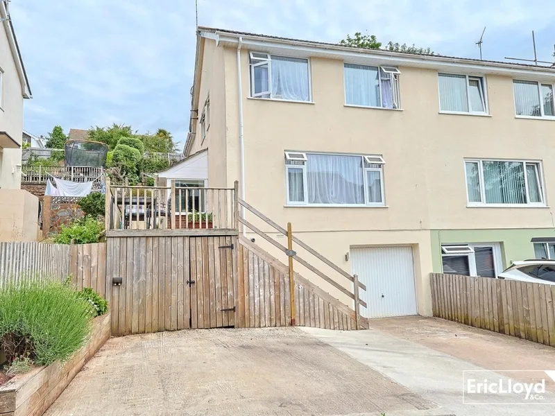 Property 2