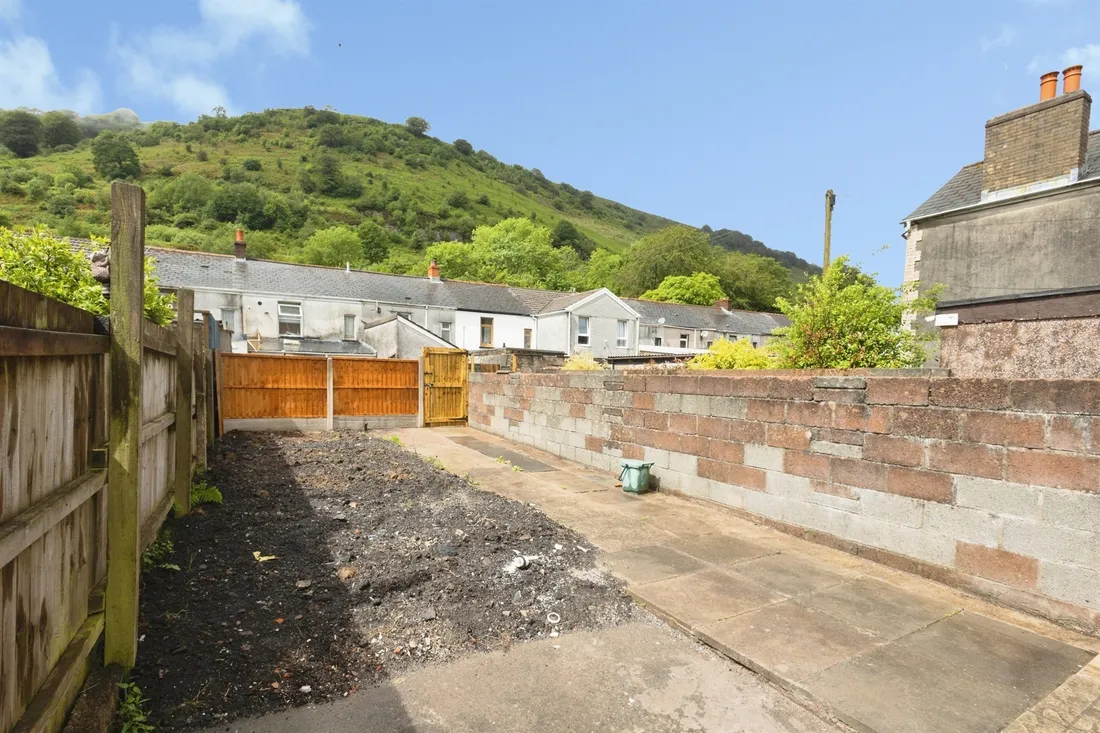 Property photo 20