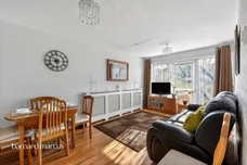 St. Albans Road, Cheam, Sutton
