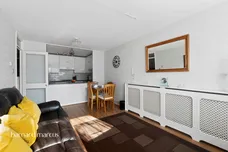 St. Albans Road, Cheam, Sutton
