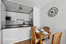 St. Albans Road, Cheam, Sutton