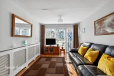 St. Albans Road, Cheam, Sutton