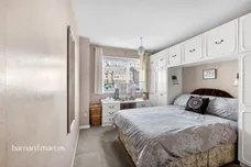 St. Albans Road, Cheam, Sutton
