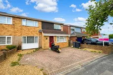 Woodside, Gosport