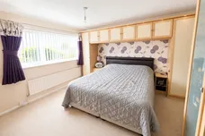 Woodside, Gosport