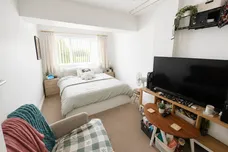 Woodside, Gosport