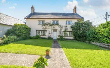 Kentisbeare, Cullompton