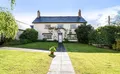 Property image gallery