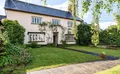 Property image gallery