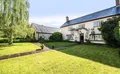 Property image gallery