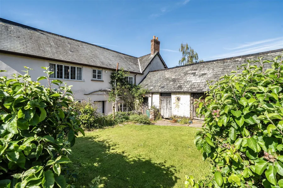 Property Image 18