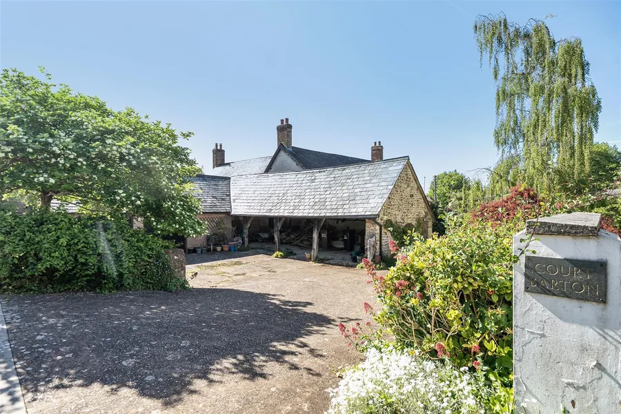 Property Image 20