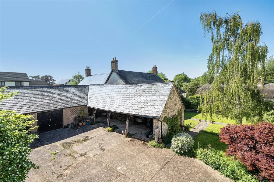 Property Image 22