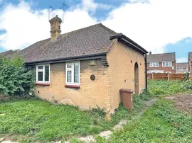 Maiden Lane, Crayford, DARTFORD photo