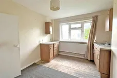 Maiden Lane, Crayford, DARTFORD