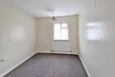 Maiden Lane, Crayford, DARTFORD